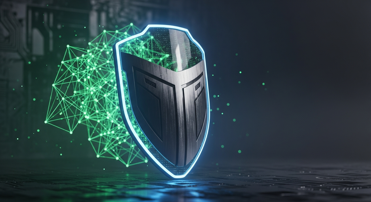 3f061c77 3fcf 4e10 9793 e9553d580d67 1