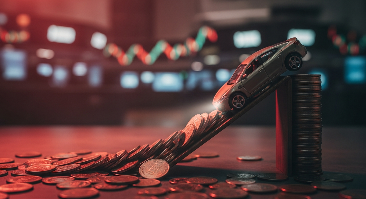 f1c9027b 8092 46ab 84ae ef1d55857a5f