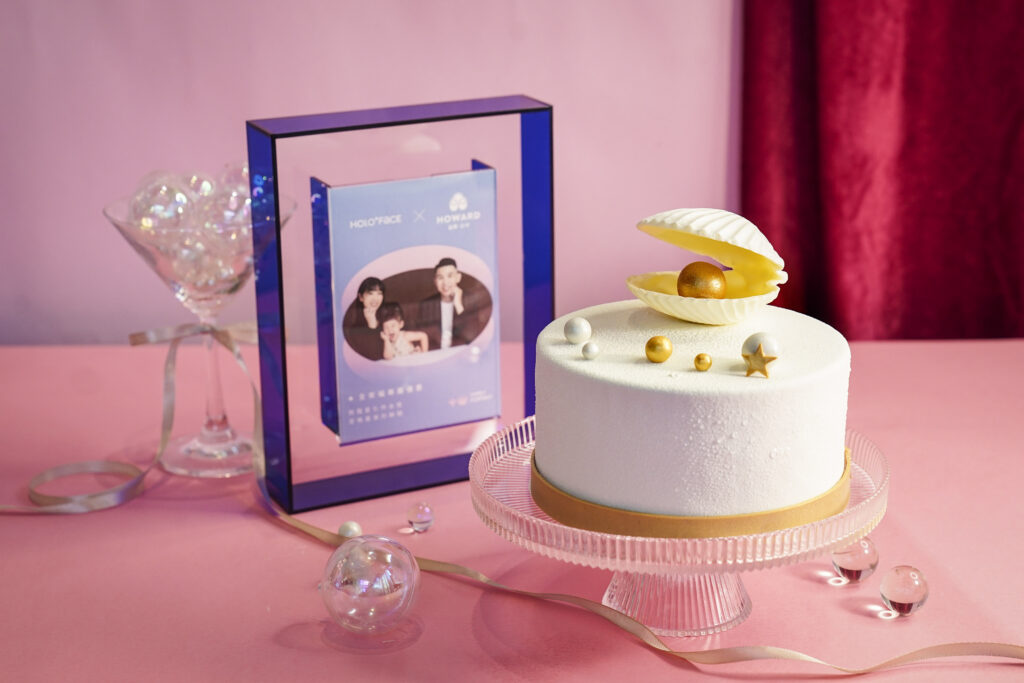 %E5%87%A1%E8%B3%BC%E8%B2%B7%E6%AF%8D%E8%A6%AA%E7%AF%80%E8%9B%8B%E7%B3%95%E5%8D%B3%E8%B4%88%E5%85%A8%E5%8F%B0%E6%9C%80%E5%A4%A7%E6%94%9D%E5%BD%B1%E5%93%81%E7%89%8CHOLOFACE%E5%85%A8%E5%AE%B6%E7%A6%8F%E6%94%9D%E5%BD%B1%E5%84%AA%E6%83%A0%E5%88%B8 1024x683 1