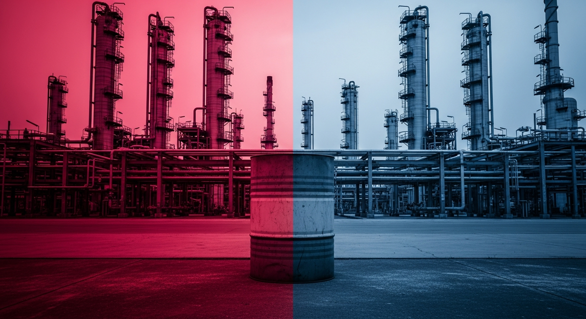 87ea5ae7 dc7f 409b b466 cd64062612bf