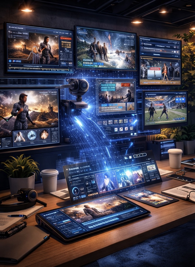 4A265299 8F91 4780 AC83 D22D84949348