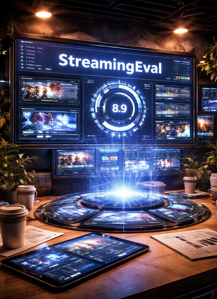 B96603A9 DA97 40B2 A292 D9153157E9D3