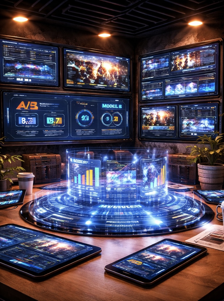 B96603A9 DA97 40B2 A292 D9153157E9D3 1