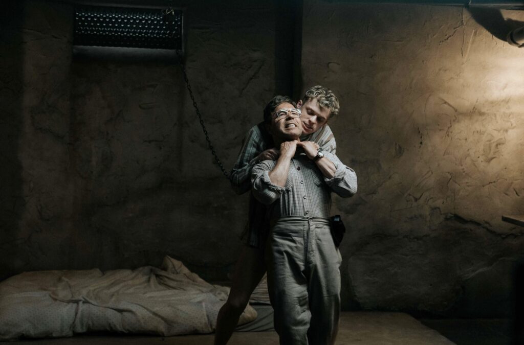 %E4%B8%8B%E5%8D%88147 2026 4 2%E7%9A%84%E5%BD%B1%E5%83%8F 1024x675 1