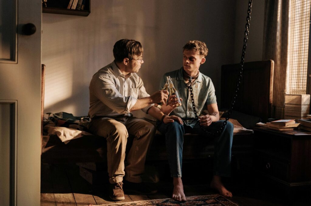 %E4%B8%8B%E5%8D%88147 2026 4 2%E7%9A%84%E5%BD%B1%E5%83%8F 1 1024x680 1