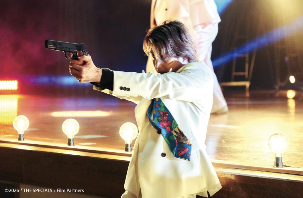 %E4%B8%8B%E5%8D%88152 2026 4 2%E7%9A%84%E5%BD%B1%E5%83%8F 1024x668 1