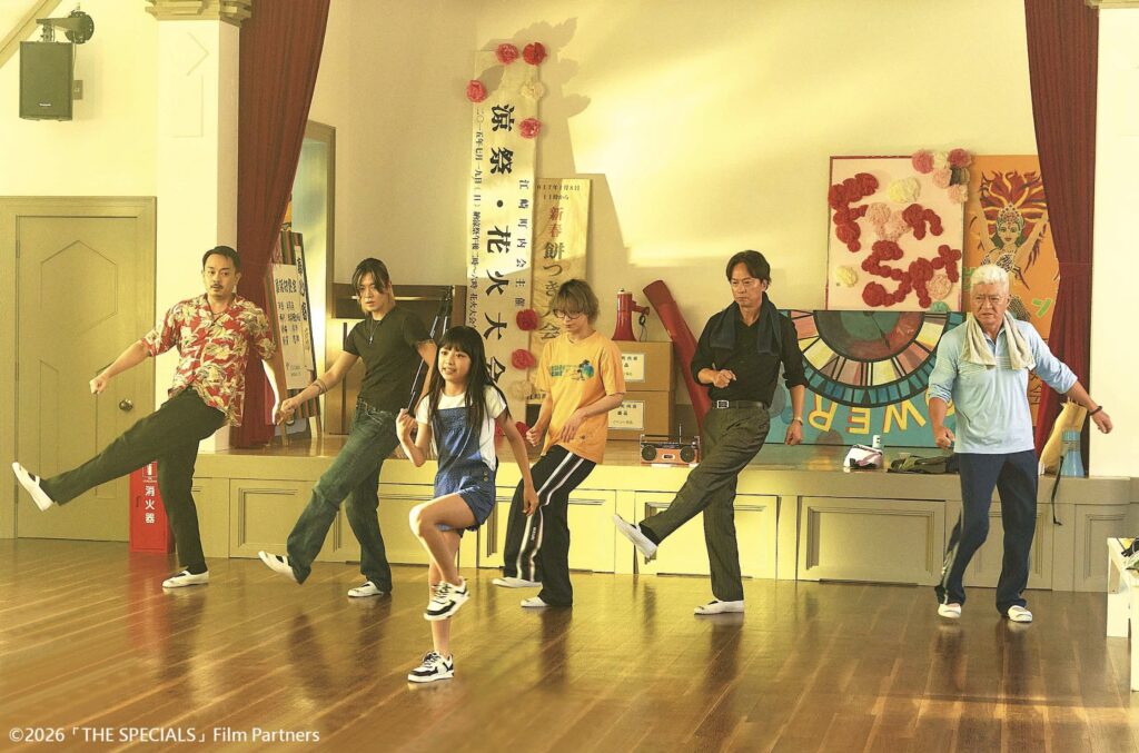 %E4%B8%8B%E5%8D%88153 2026 4 2%E7%9A%84%E5%BD%B1%E5%83%8F 1024x677 1