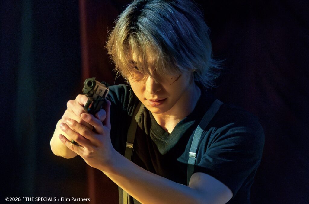 %E4%B8%8B%E5%8D%88153 2026 4 2%E7%9A%84%E5%BD%B1%E5%83%8F 1 1024x676 1