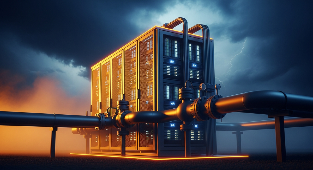 9ac8f725 4799 4968 8754 c9c70431cf64