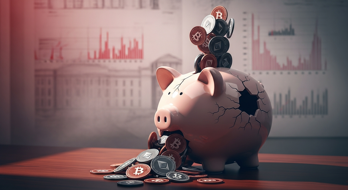 fd529207 e890 4eda 864a 4fac531e0f4b