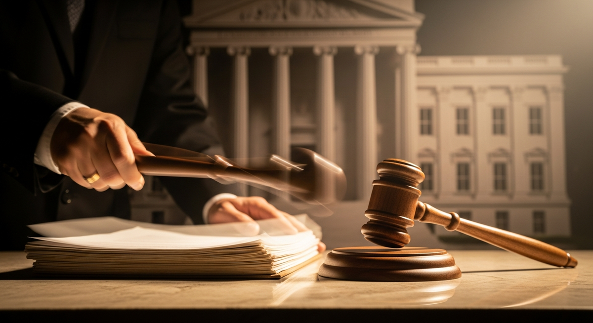 7dbf2d94 b215 46a1 88f3 1d0fb824b960