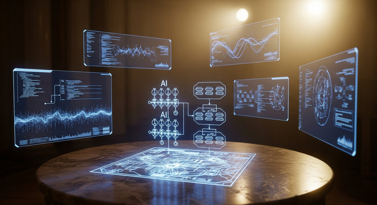 4fd612b9 ca3b 43ac 82e9 c6418d3c6a71