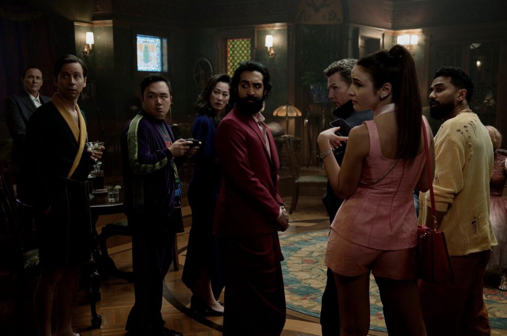 噴血量狂飆!《弒婚遊戲:2度開局》今日上映 4 %E4%B8%8B%E5%8D%88159 2026 4 2%E7%9A%84%E5%BD%B1%E5%83%8F 1024x679 1