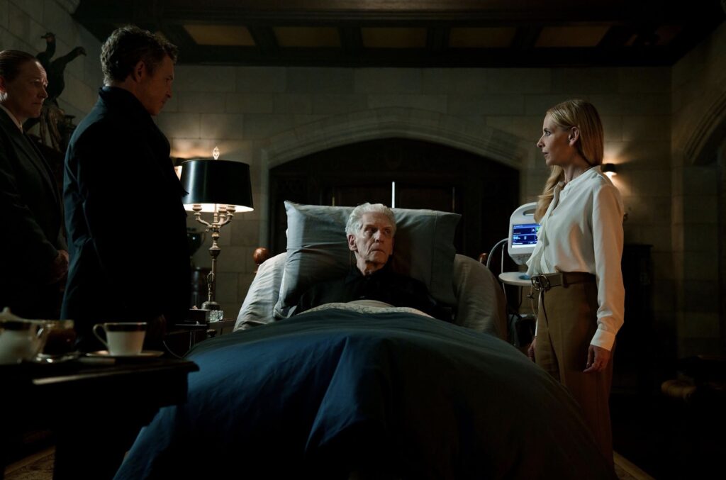 噴血量狂飆!《弒婚遊戲:2度開局》今日上映 5 %E4%B8%8B%E5%8D%88159 2026 4 2%E7%9A%84%E5%BD%B1%E5%83%8F 2 1024x677 1