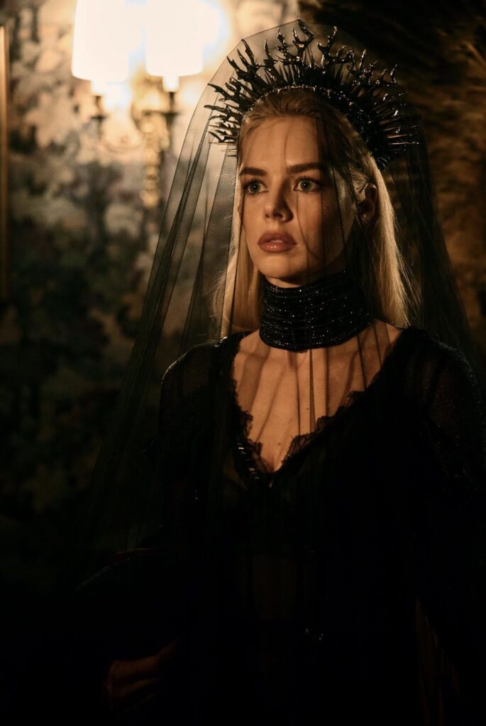 噴血量狂飆!《弒婚遊戲:2度開局》今日上映 6 %E4%B8%8B%E5%8D%88159 2026 4 2%E7%9A%84%E5%BD%B1%E5%83%8F 1 685x1024 1