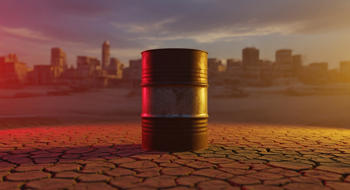 48cfa050 9d19 4a89 a3e9 8628525150fa 1