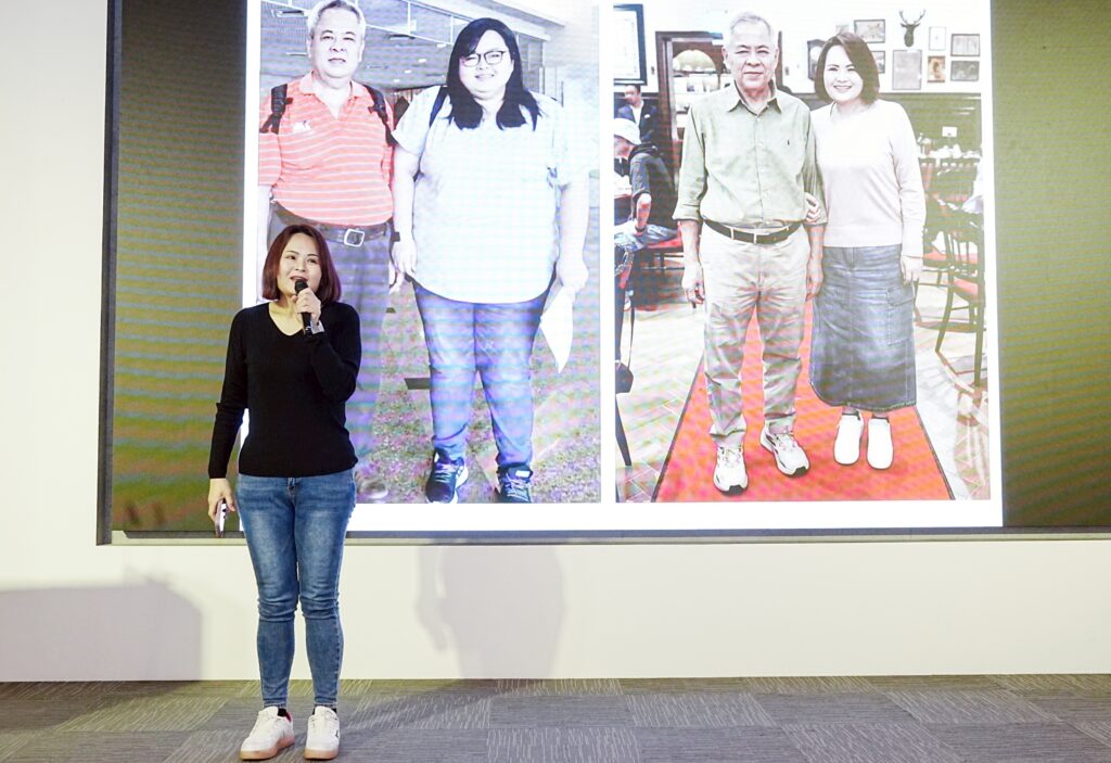 LINE NOTE 260402 3 1024x703 1