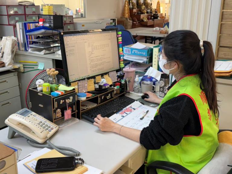 20260402144515 1fcbf8a4