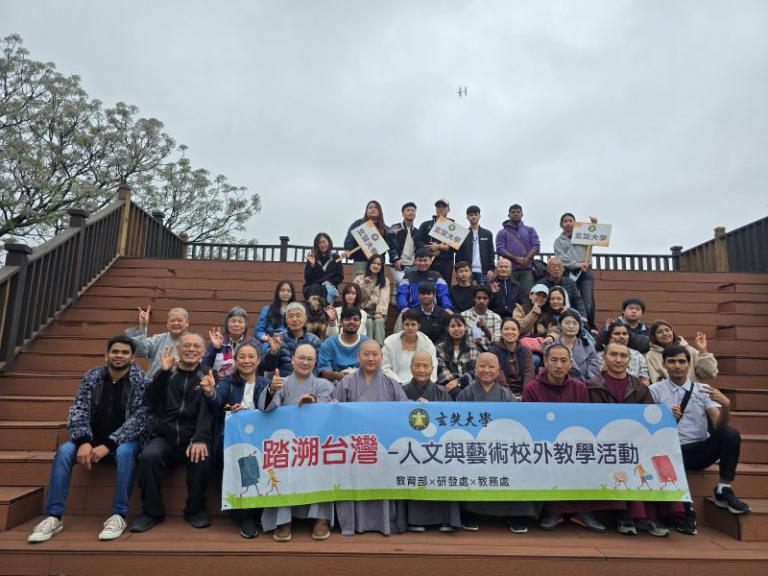 20260402143433 ce7ba5f4