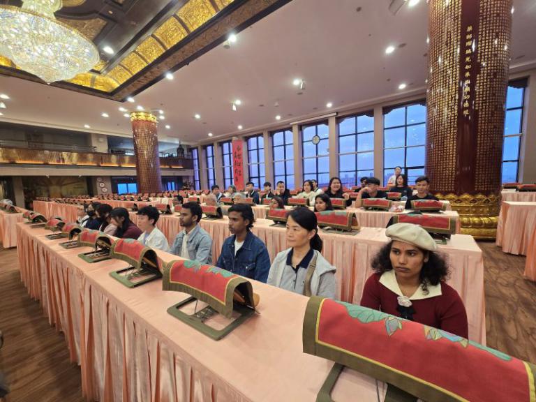 20260402143550 8eb0f38b