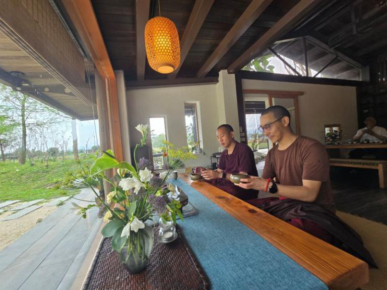 20260402143618 f0cd7a11