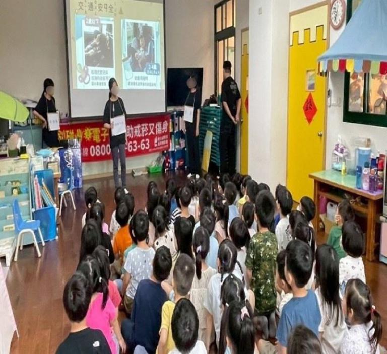 20260402142726 7fcc0040