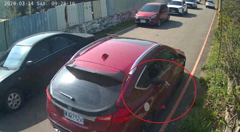 20260402143020 8103e34e