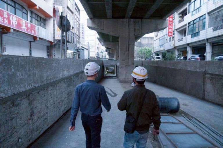 20260402144107 c5451321