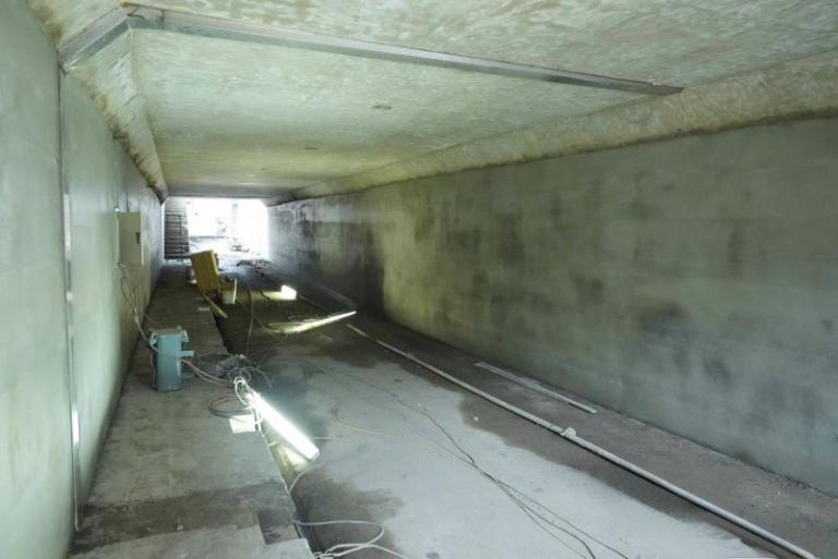 20260402144210 bd049f50