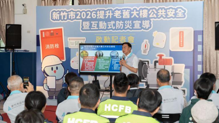 20260402144639 adefd439