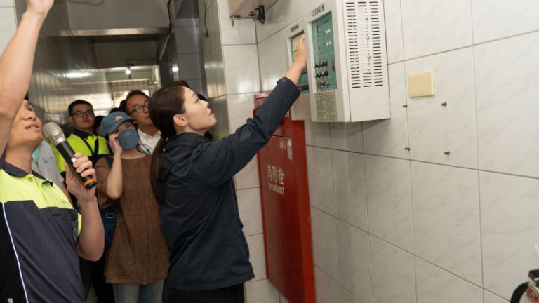 20260402144758 1d21216a