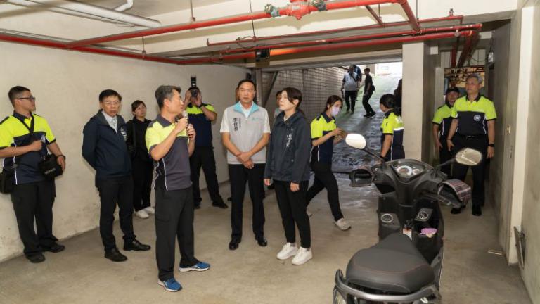 20260402144838 62d1ee27