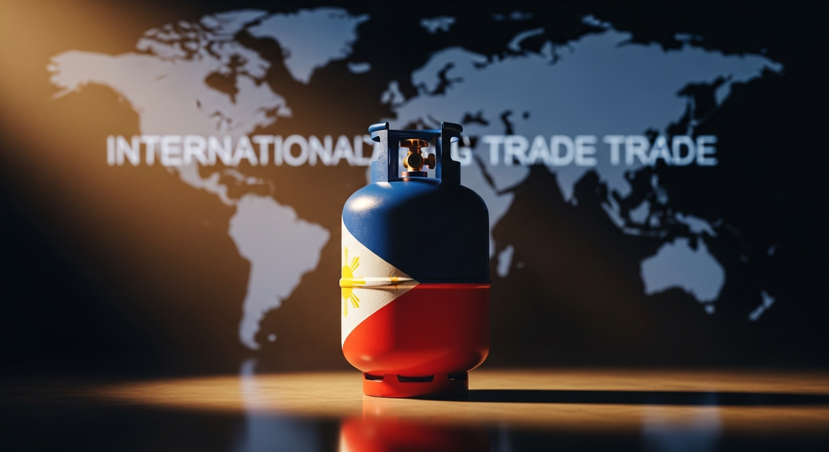 6761f407 88d6 48ac aa12 3c7d726b56a7