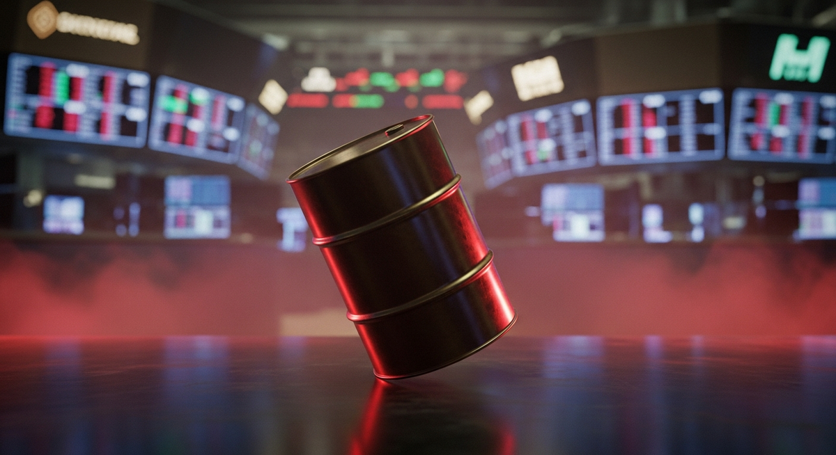 52f9335f ed3b 4dea 897d 293b4dfeda51