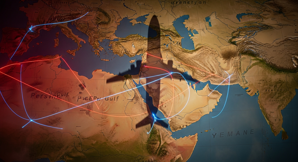 e0d670d5 13ed 415d a4e9 a801ecce822c