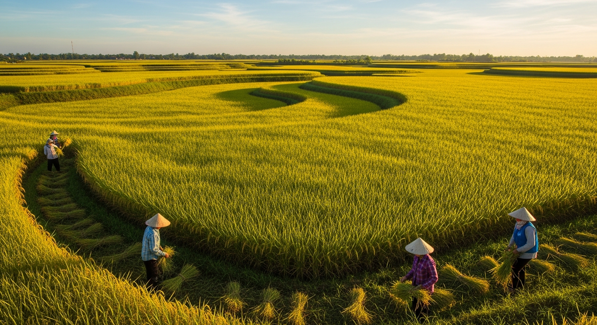 4fba4172 acb8 4774 abe9 4c319ee44663