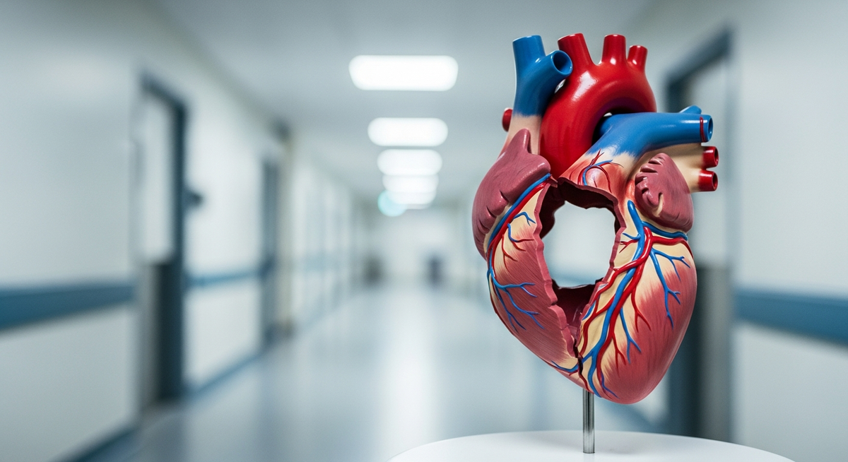 a7b5952c a959 4405 9e2d 0117bb840850