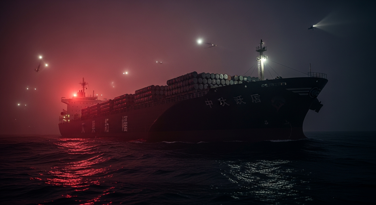 abff18dc e5c0 4d9b aa36 cb1e80836559