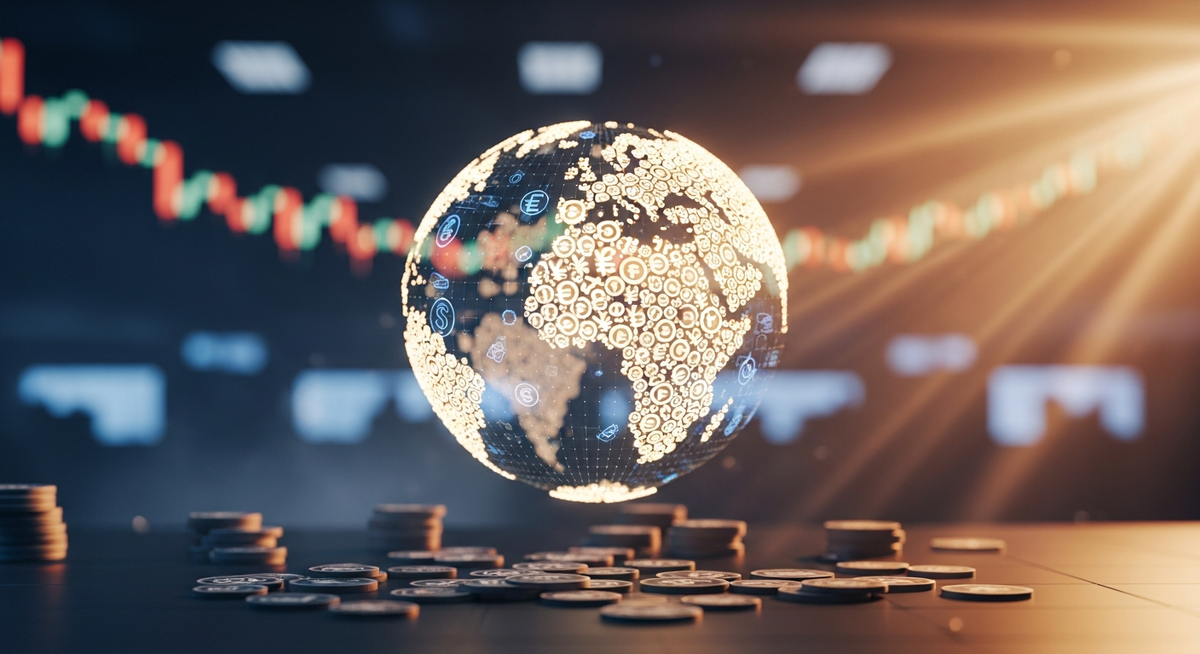 aef9b654 2747 402c 9eb5 931a5007e20a