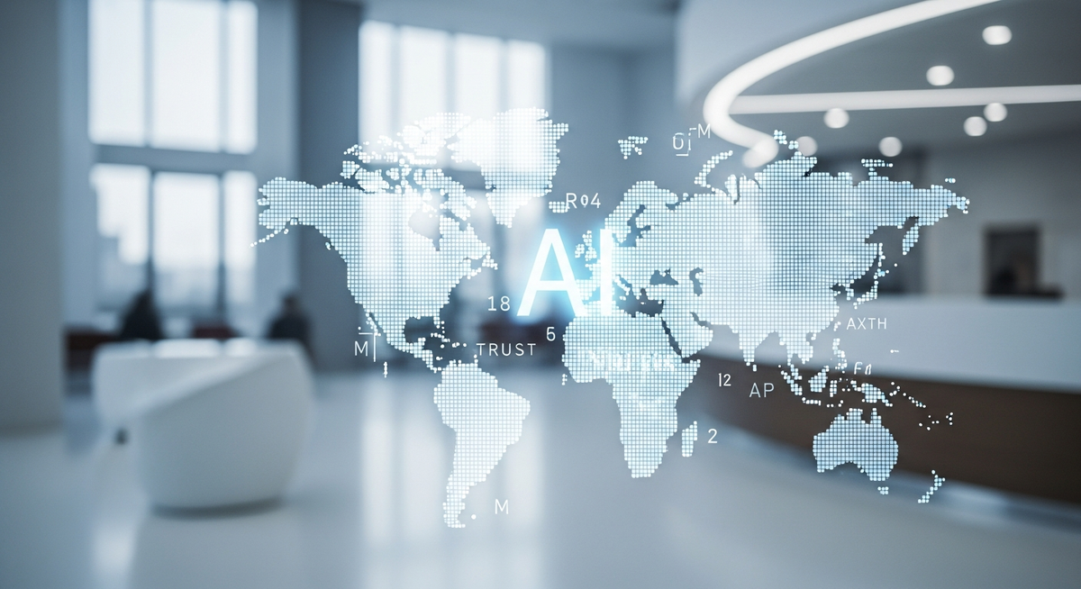 489ccab4 f294 4b2d ba5b 4dcc2bce43d0