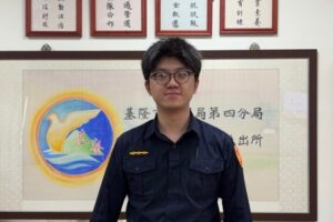 MEITU 20260402 143740551 300x200 1