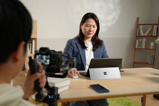 %E6%96%B0%E5%8C%97%E6%9C%89%E8%AA%B2 UKO%E7%B7%9A%E4%B8%8A%E8%AA%B2%E7%A8%8B4%E6%9C%88%E9%A6%96%E6%B3%A2%E4%B8%8A%E7%B7%9ANotebookLM%E7%B3%BB%E5%88%97%E5%BC%95%E9%A0%98%E9%9D%92%E5%B9%B4%E6%8E%8C%E6%8F%A1AI%E9%97%9C%E9%8D%B5%E5%8A%9B