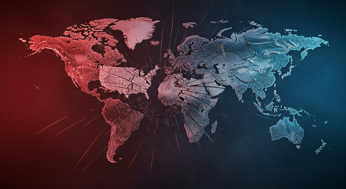 b2e5ce6e 944f 4a94 8847 76f0b1bec380