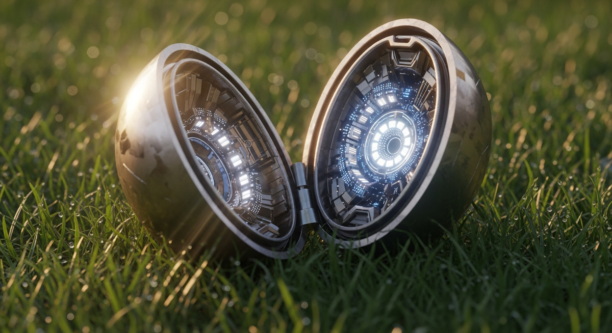 bd2361c1 23d2 4a41 8417 a9eeb727f674