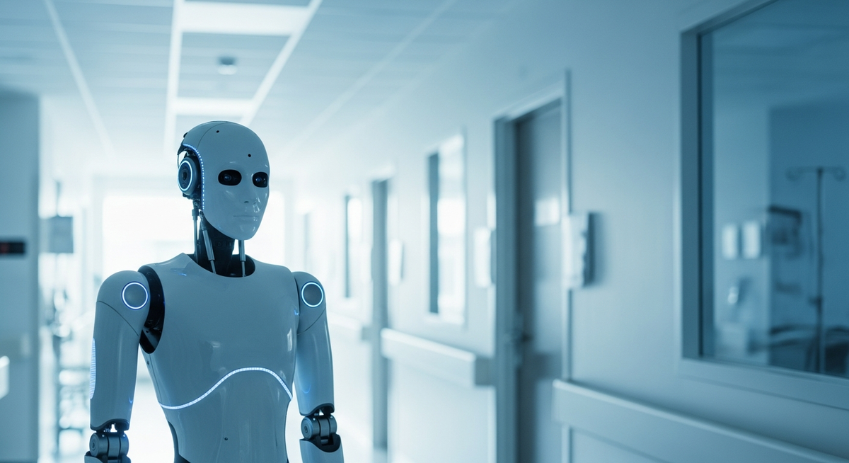 5a1b632f b0d8 42c0 9a66 ce5aa6223705