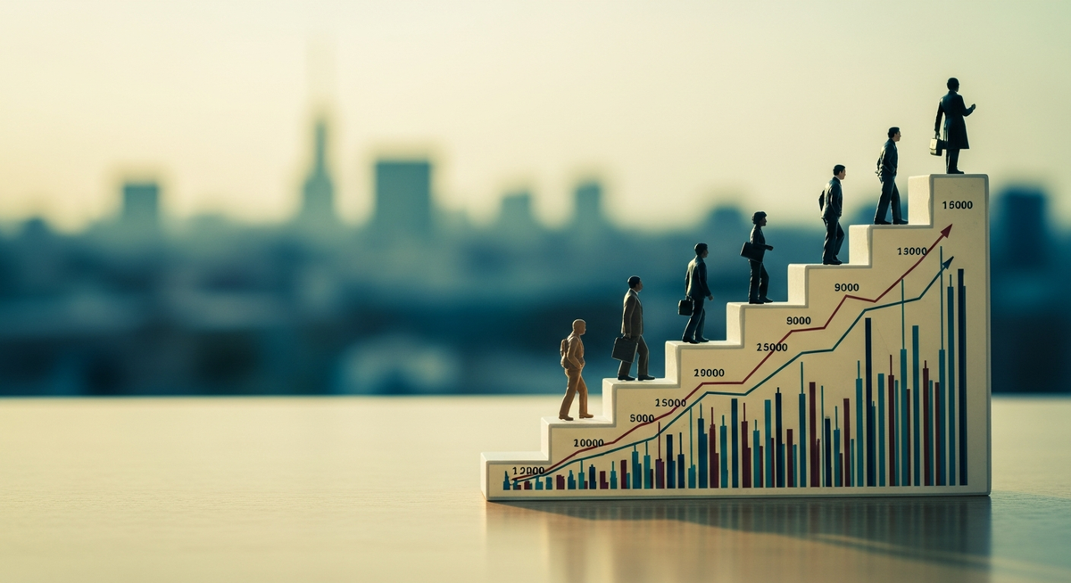 ac6ca61d 18fd 46d0 8135 fc4ce81345ae