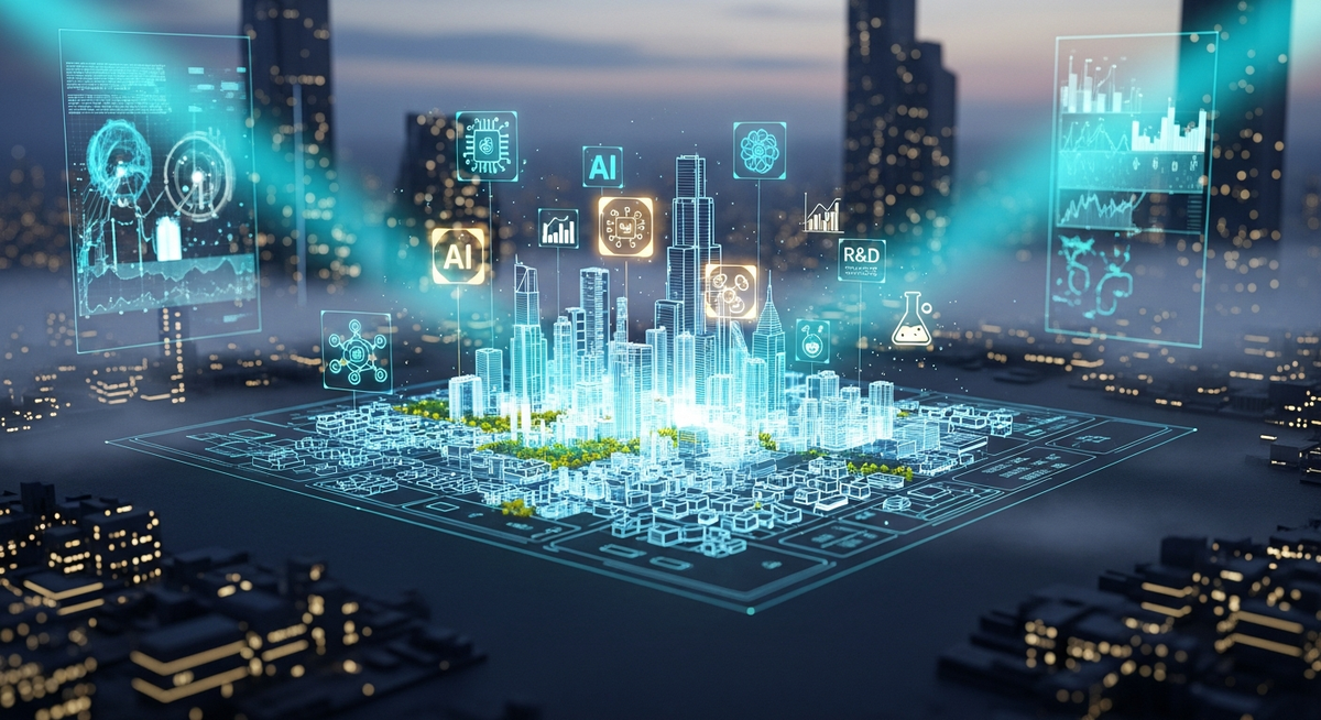 7a814468 f679 4e11 ad69 6ffd2b022fff