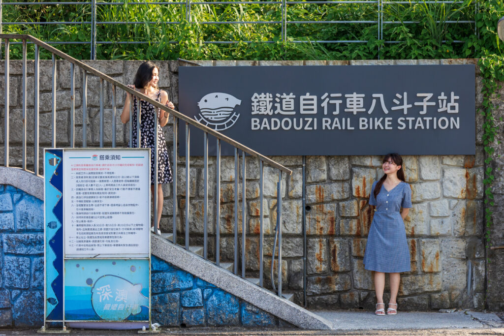 %E9%99%A4%E4%BA%86%E7%8F%BE%E5%A0%B4%E8%B1%90%E5%AF%8C%E7%9A%84%E5%B8%82%E9%9B%86%E6%B4%BB%E5%8B%95%E5%BE%8C%E7%BA%8C%E6%9B%B4%E5%B0%87%E5%8A%A0%E7%A2%BC%E6%8A%BD%E7%8D%8E%E9%80%81%E5%87%BA%E6%B7%B1%E6%BE%B3%E9%90%B5%E9%81%93%E8%87%AA%E8%A1%8C%E8%BB%8A%E4%BE%86%E5%9B%9E%E9%81%8A%E7%A8%8B%E8%AA%A0%E6%91%AF%E9%82%80%E8%AB%8B%E5%A4%A7%E5%AE%B6%E9%8E%96%E5%AE%9A%E5%AE%98%E6%96%B9%E7%B6%B2%E7%AB%99%E9%9A%A8%E6%99%82%E6%8E%8C%E6%8F%A1%E7%AC%AC%E4%B8%80%E6%89%8B%E5%B1%B1%E6%B5%B7%E5%A5%BD%E7%A6%AE%E8%A8%8A%E6%81%AF 1024x683 1