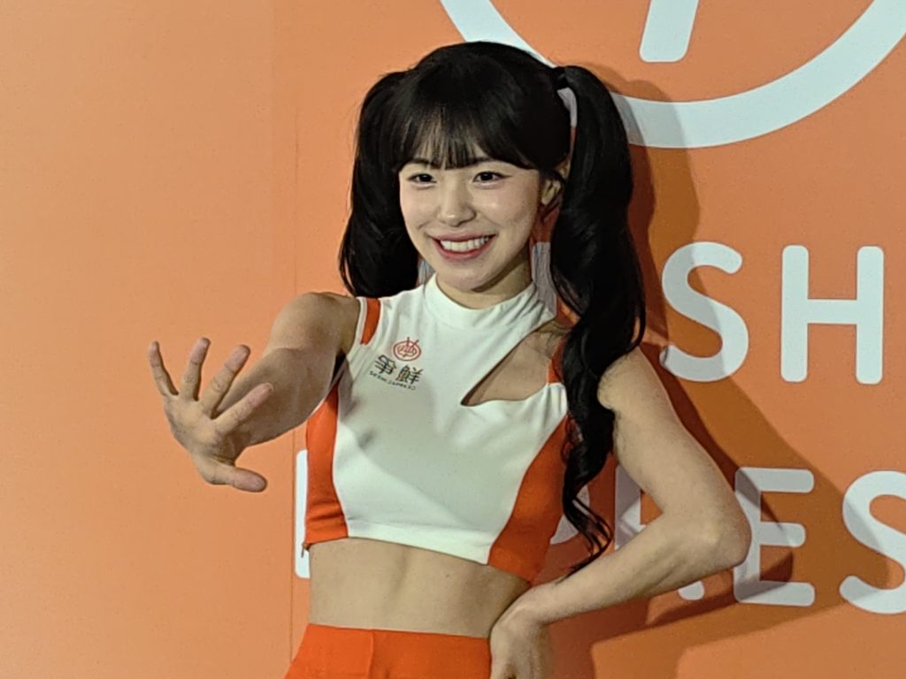 IMG 20260402 140658 1024x768 1