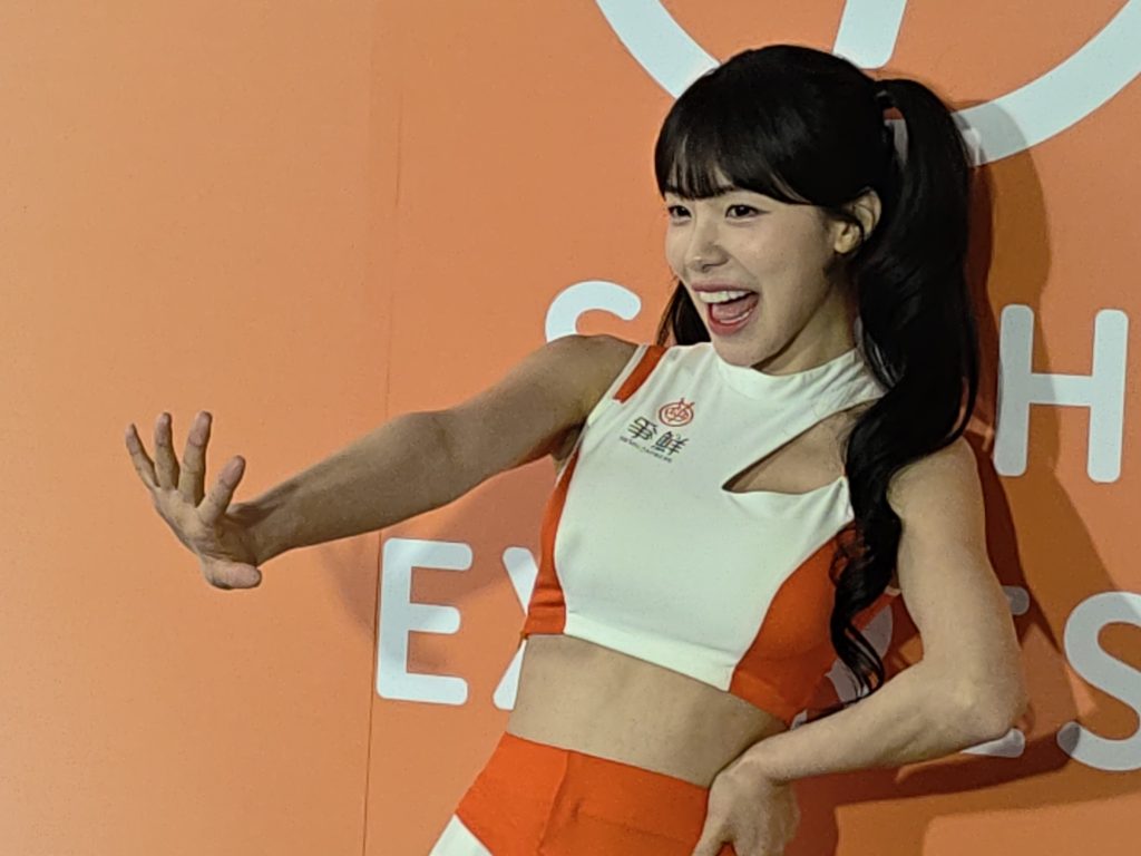 IMG 20260402 1407122 1024x768 1